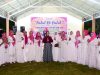 IPEMI Gorontalo Gelar Halalbihalal, Wagub Idah Soroti Peran Perempuan dan Pendidikan