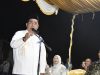 Setelah STQH, Wali Kota Gorontalo Siapkan Kegiatan Keagamaan untuk Umat Kristiani se-Provinsi