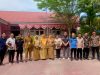 Ketimpangan Jumlah Siswa, Komisi I DPRD Kota Gorontalo Usulkan Pembatasan Kuota SD Swasta
