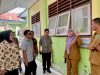 DPRD Kota Gorontalo Temukan Infrastruktur Sekolah yang Memprihatinkan