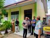 Darmawan Duming Sebutkan Pemkot Segera Percepat Pemerataan Program Makanan Bergizi Gratis