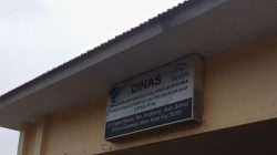 Dugaan Salah Wewenang, UPTD PPA Bolmut Terseret Pusaran Kasus Kekerasan Anak