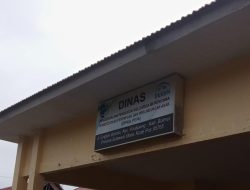 Dugaan Salah Wewenang, UPTD PPA Bolmut Terseret Pusaran Kasus Kekerasan Anak