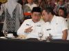 Meski Delegasi Sedikit, Kota Gorontalo Tetap Maksimalkan Peran di APEKSI