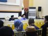 APEKSI Jadi Refleksi, Adhan Dambea Komitmen Akan Benahi Kota Gorontalo