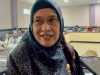 DPRD Kota Gorontalo Tetapkan Jadwal Pembahasan Raperda Insentif