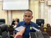 Respon Cepat Keluhan Perumahan Tipe 36, DPRD Kota Gorontalo Apresiasi Pemkot