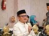 Soroti Inflasi Gorontalo, Ketua DPRD Desak Pemkot Bertindak Cepat