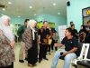Jaga Marwah Layanan Publik, Idah Syahidah Tinjau Langsung RS Ainun Habibie