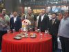 Gubernur Gusnar Ismail Dorong HIPMI Ajak Investor ke Gorontalo