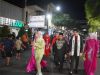 Musik Tradisional Koko’o Ikhtiar Gorontalo Menegaskan Identitas Budaya di Panggung Nasional