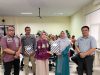DKP Gorontalo Dorong Kinerja ASN di Tengah Efisiensi Anggaran