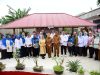Langkah Nyata Dorong Ekspor Daerah, Komunitas Ekspor Gorontalo Resmi Dikukuhkan