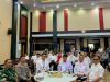 Pengurus Baru PMI Kota Gorontalo Resmi Dilantik Hari Ini