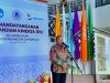 Universitas Negeri Gorontalo Perkuat Kinerja Unit Menuju PTNBH