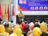 Pemprov Gorontalo Hadapi Tantangan Pemenuhan PPK Bersertifikat Kompetensi