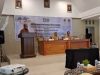 Digitalisasi Kinerja ASN: Komitmen Gorontalo dan Boalemo dalam Reformasi Birokrasi