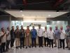 Dorong Energi Terbarukan, Gubernur Gusnar Gaet Pertamina Kembangkan Sorgum di Gorontalo