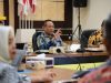 Pertumbuhan Ekonomi Gorontalo Tembus 6,07 Persen, Peringkat Keempat Nasional