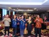SKALA: Perkuat Tata Kelola, Percepat Pengentasan Kemiskinan di Gorontalo