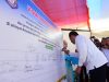 SPMB 2025 Diluncurkan di Perbatasan: Pendidikan Gorontalo Kini Menjangkau Hingga Pelosok