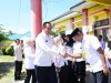 Popayato Jadi Titik Awal: Gusnar–Idah Bawa Pesan Pemerintah untuk Masyarakat