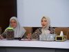 Idah Syahidah Minta RS Ainun Benahi Layanan: Jangan Tunda Penanganan Pasien