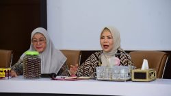 Idah Syahidah Minta RS Ainun Benahi Layanan: Jangan Tunda Penanganan Pasien
