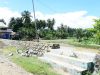 Pengerukan Sungai Lemito dan Perbaikan Tanggul Solusi Jangka Pendek Atasi Banjir di Pohuwato