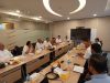 Gubernur dan Bupati Desak PT Gorontalo Minerals Tindaklanjuti Keluhan Warga