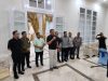 Gubernur Gusnar Tegaskan Pentingnya Keadilan dalam Tata Kelola Tambang Gorontalo