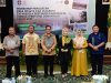 Wagub Gorontalo Dorong Sapta Pesona Jadi Fondasi Pengembangan Desa Wisata