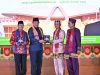Sekda Marullah: DKI Jakarta Siap Jadi Pasar UMKM Gorontalo