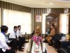 Idah Syahidah Dukung Pembiayaan UMKM Perempuan oleh PNM: Perempuan Jadi Pilar Ekonomi Keluarga