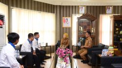 Idah Syahidah Dukung Pembiayaan UMKM Perempuan oleh PNM: Perempuan Jadi Pilar Ekonomi Keluarga