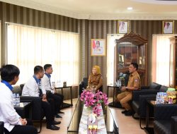 Idah Syahidah Dukung Pembiayaan UMKM Perempuan oleh PNM: Perempuan Jadi Pilar Ekonomi Keluarga