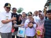 Idah Syahidah Imbau Warga Kurang Mampu Ikut Program KB untuk Jaga Kesehatan Anak