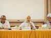 Dari Rumah Jabatan ke Rencana Aksi: SKALA Mulai Bergerak di Gorontalo