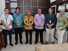 Bersama RS MMC, Pemkab Siap Tingkatkan Kulitas Layanan Kesehatan di Pohuwato