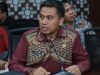 Ini Enam Misi Pemerintahan SIAP