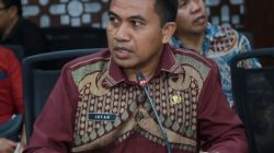 Ini Enam Misi Pemerintahan SIAP