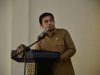 Kepala Bappeda Pohuwato Sebut PKK Mitra Utama Pemerintah
