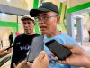 DPRD Kota Gorontalo Dukung Penuh Ajang Hulonthalo Got Talent dan Olimpiade Siswa