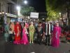 Adhan Dambea: Musik Tradisional Koko’o Siap Tampil di Ajang Budaya Nasional