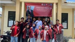 Wakil Rektor
