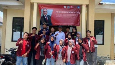 Wakil Rektor