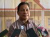 Jelang Geopark Nasional, Pemprov Gorontalo Matangkan Persiapan Infrastruktur dan Promosi
