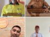 Polri Diharapakan Selalu Jadi Garda Terdepan Dalam Ciptakan Rasa Aman Untuk Masyarakat