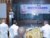 Saatnya Wujudkan Pohuwato Sehat, Hijau, Handal, Agamis, dan Produktif