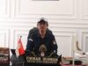 HUT ke-79 Bhayangkara, Firman Ikhwan : Semoga Polri Lebih Profesional Dalam Melindungi Masyarakat